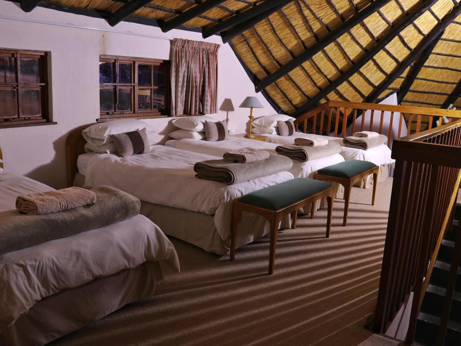 Champagne Lane Resort Champagne Valley Quarto foto